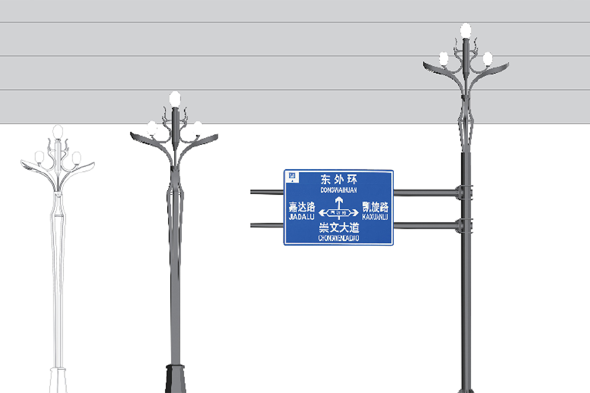 Image-2