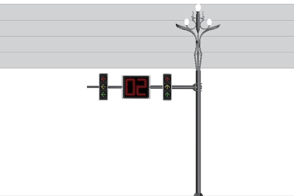 Image-2