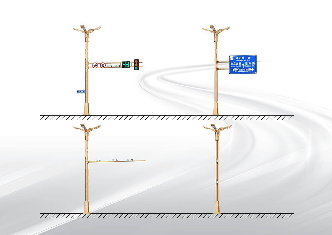 Image-2