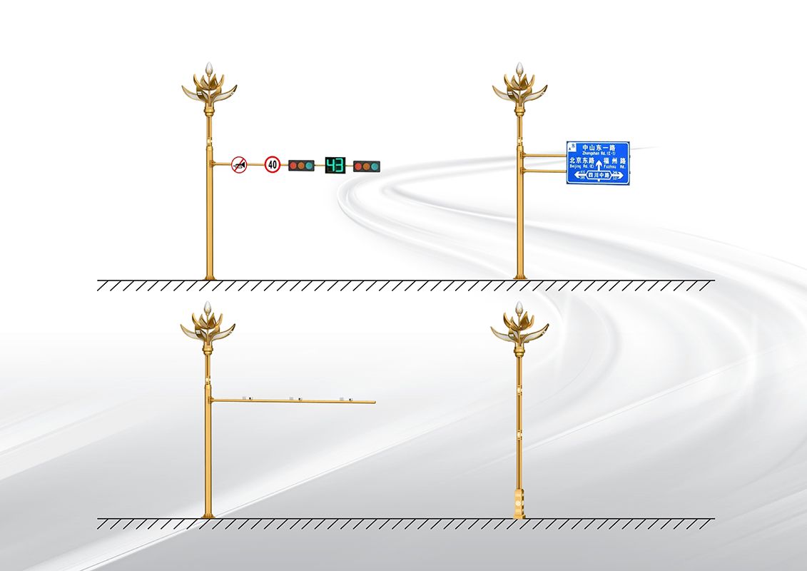 Image-2